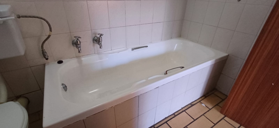 To Let 2 Bedroom Property for Rent in Bethlehem Free State